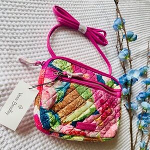 🌸Awesome🌸 Vera Bradley